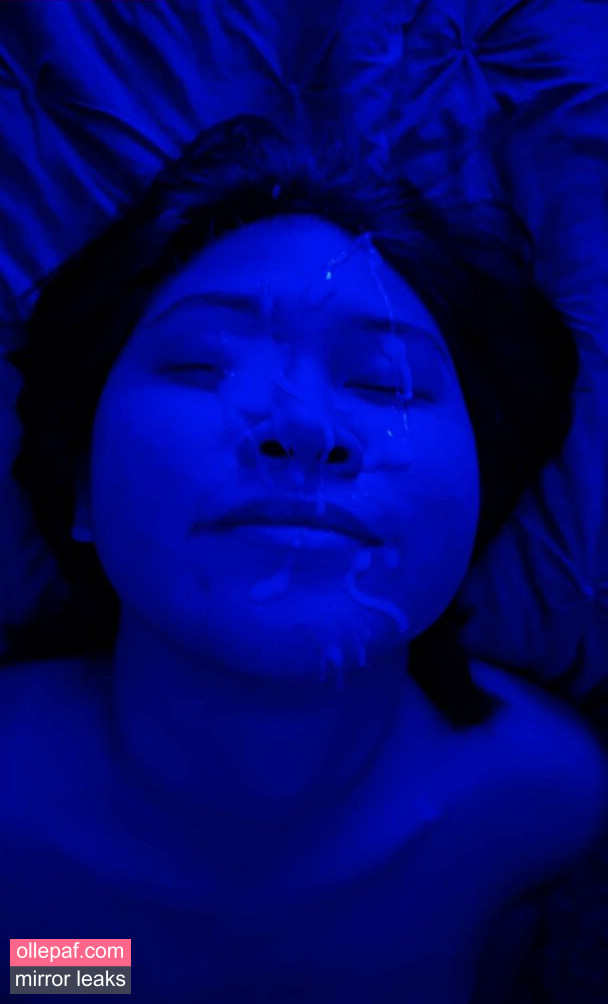 Latest Leaks aivysoar Nude #15 - Fapello
