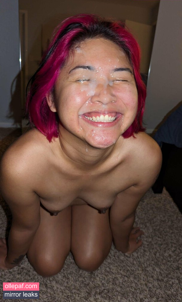 Latest Leaks aivysoar Nude #16 - Fapello