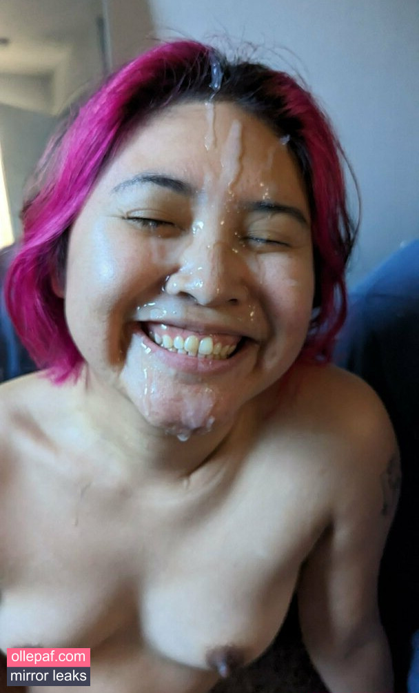 Latest Leaks aivysoar Nude #20 - Fapello