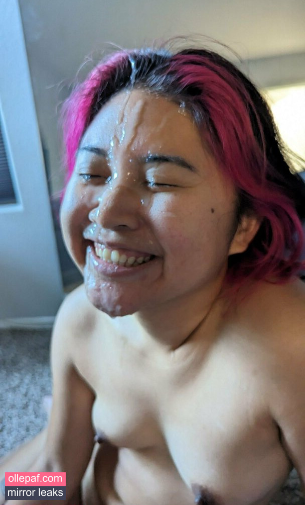 Latest Leaks aivysoar Nude #21 - Fapello