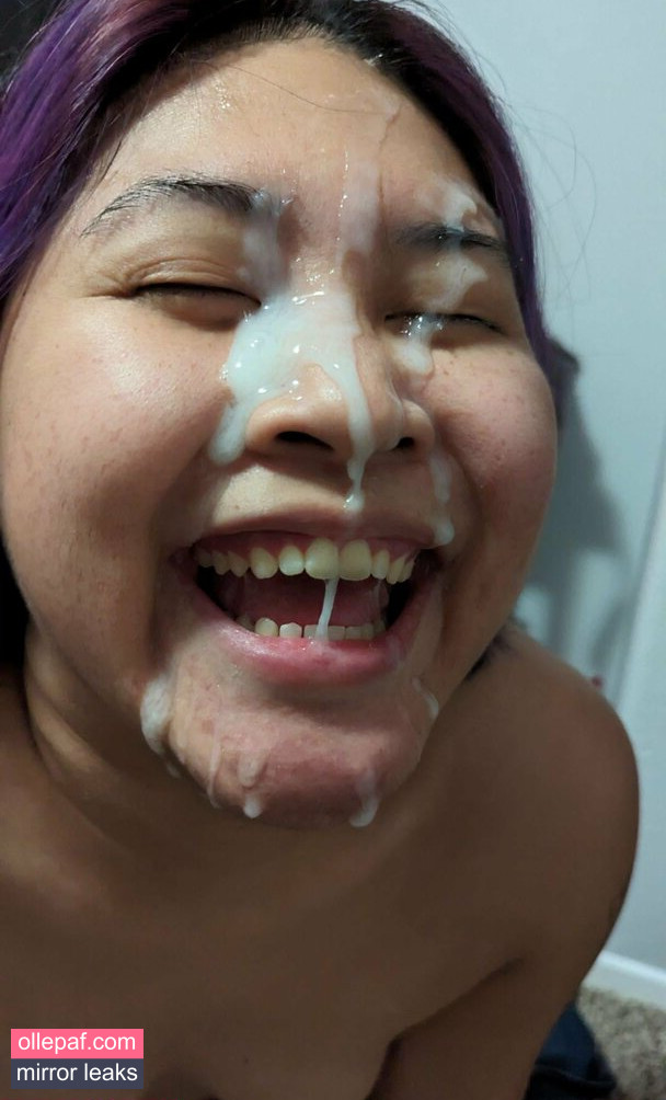 Latest Leaks aivysoar Nude #10 - Fapello