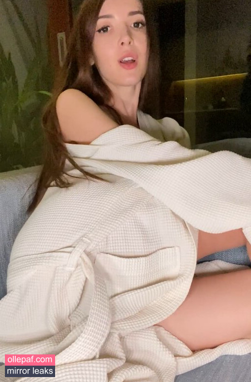 Latest Leaks Aiwa Nude #59 - Fapello