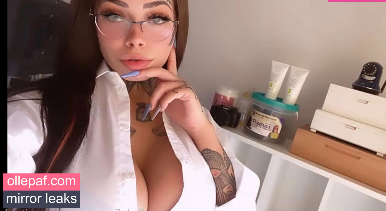 Latest Leaks Aixamaitaok Nude #28 - Fapello