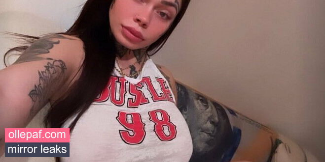 Latest Leaks Aixamaitaok Nude #40 - Fapello
