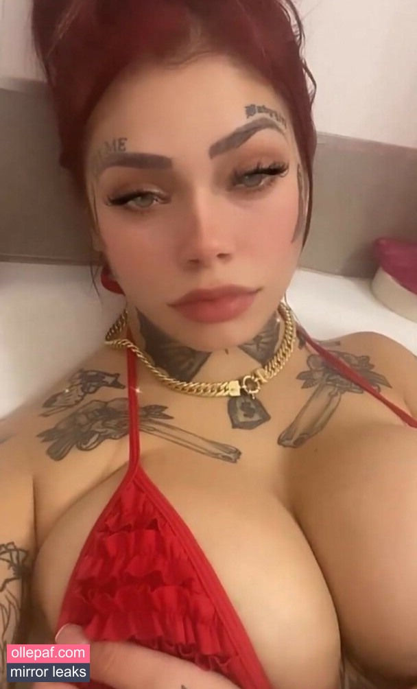 Latest Leaks Aixamaitaok Nude #56 - Fapello