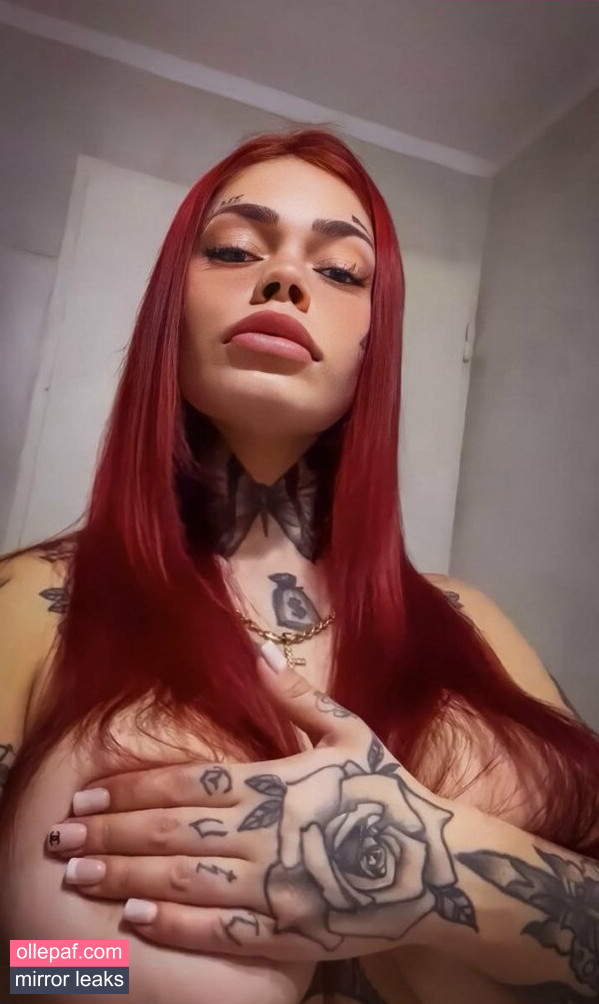 Latest Leaks Aixamaitaok Nude #70 - Fapello