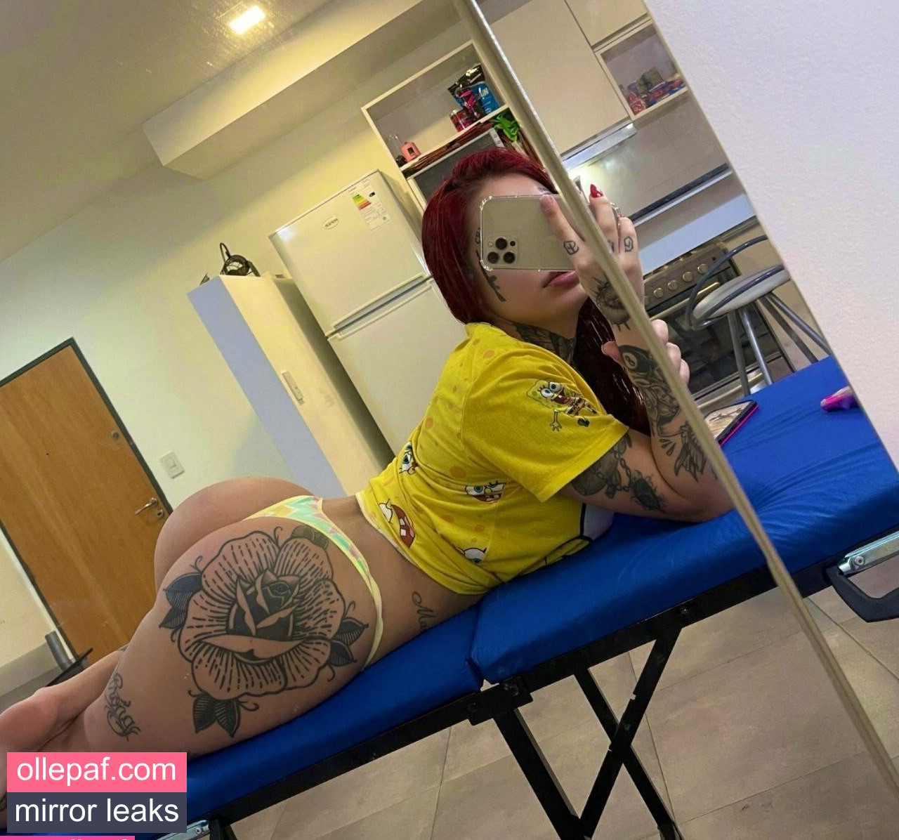 Latest Leaks Aixamaitaok Nude #72 - Fapello