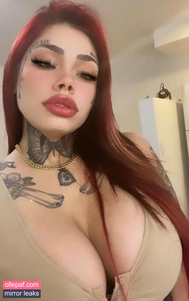 Latest Leaks Aixamaitaok Nude #78 - Fapello