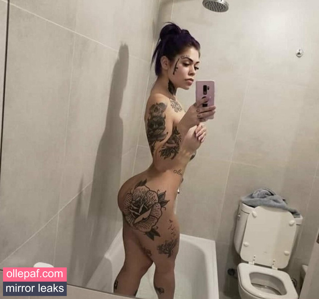 Latest Leaks Aixamaitaok Nude #79 - Fapello