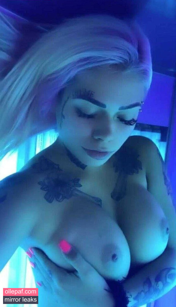 Latest Leaks Aixamaitaok Nude #86 - Fapello