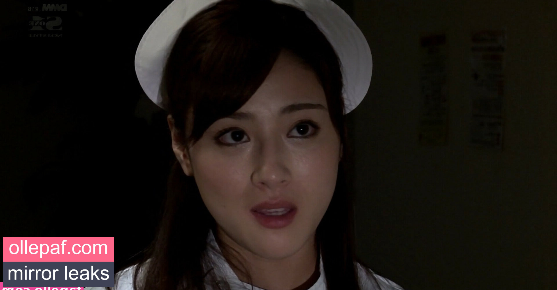 Latest Leaks Aizawa Jun Nude #9 - Fapello