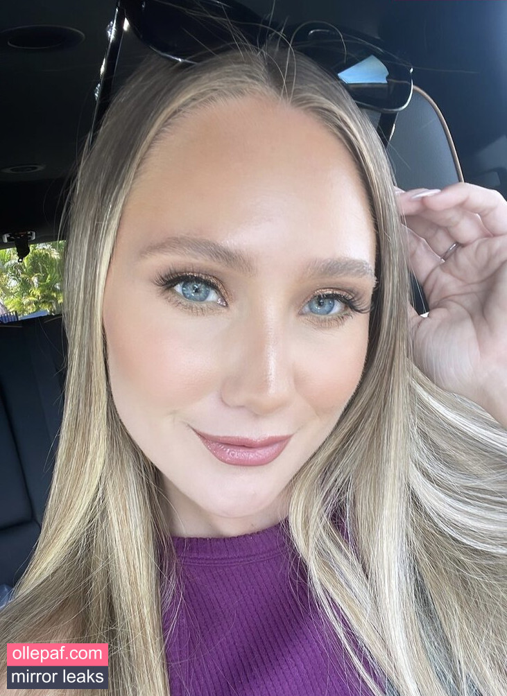 Latest Leaks AJ Applegate Nude #690 - Fapello