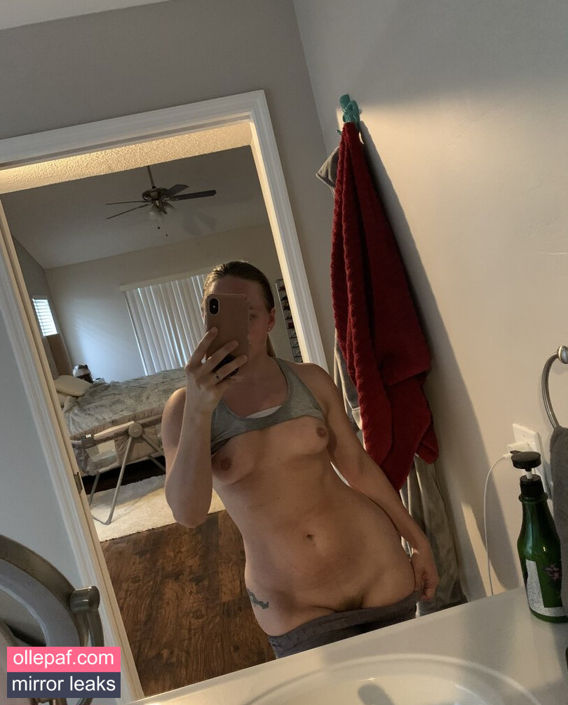 Latest Leaks AJ Applegate Nude #700 - Fapello
