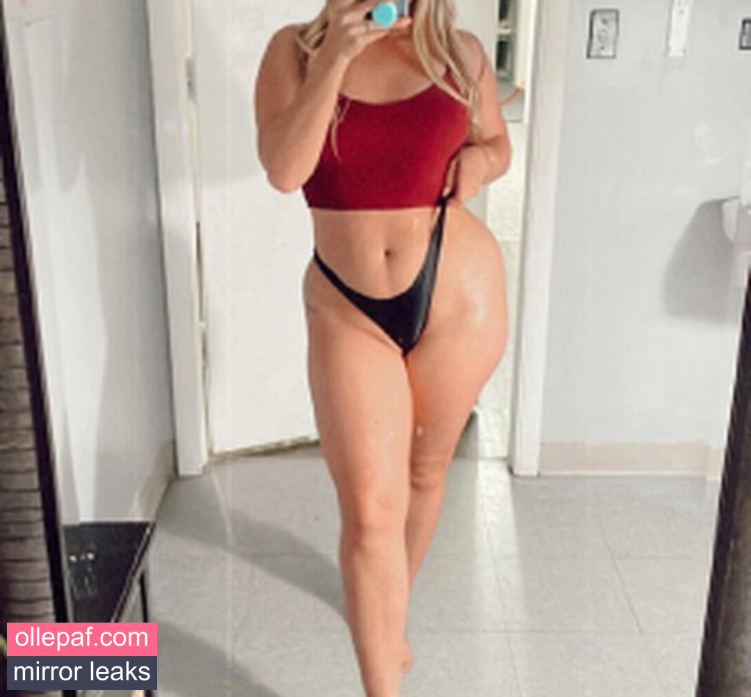 Latest Leaks AJ Applegate Nude #779 - Fapello