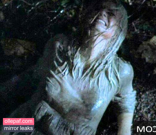 Latest Leaks AJ Cook Nude #29 - Fapello