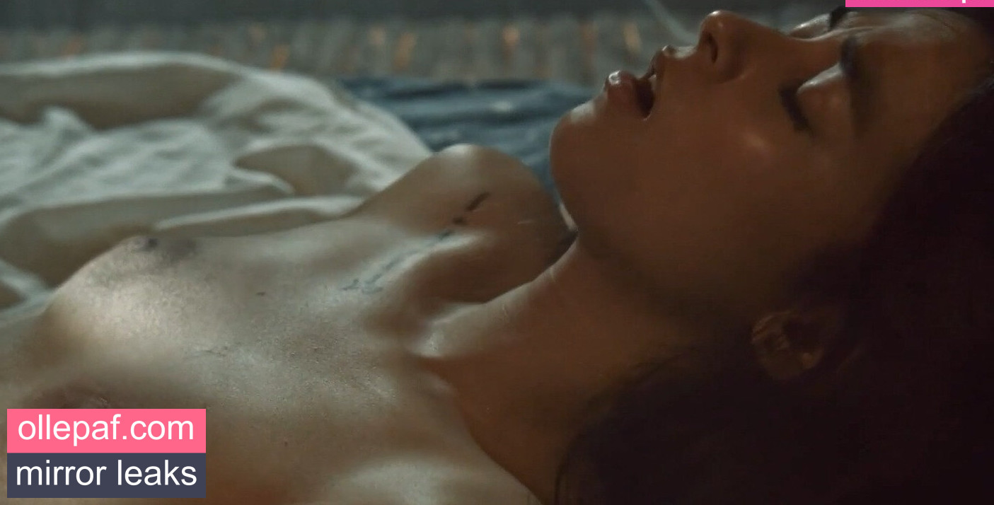 Latest Leaks AJ Raval Nude #9 - Fapello