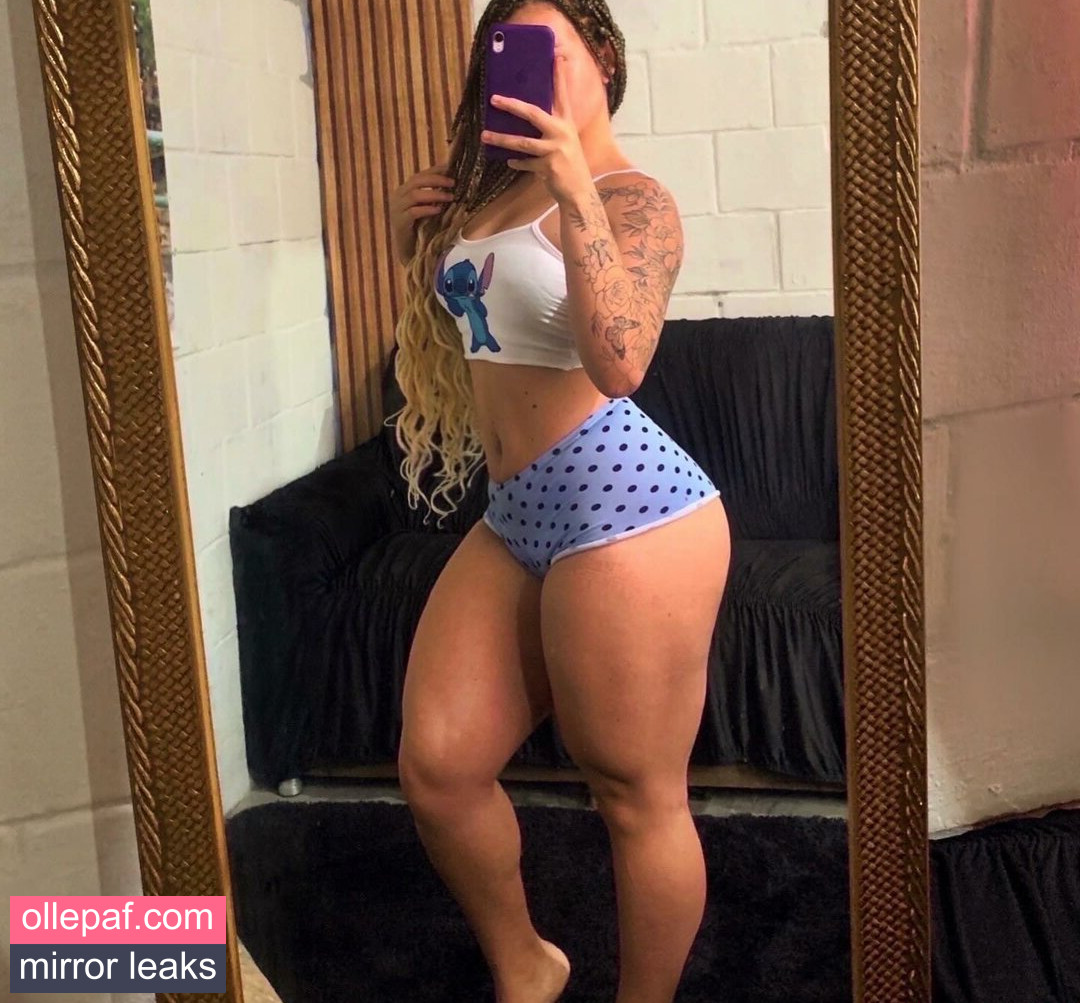 Latest Leaks Ajenyyfer Nude #9 - Fapello