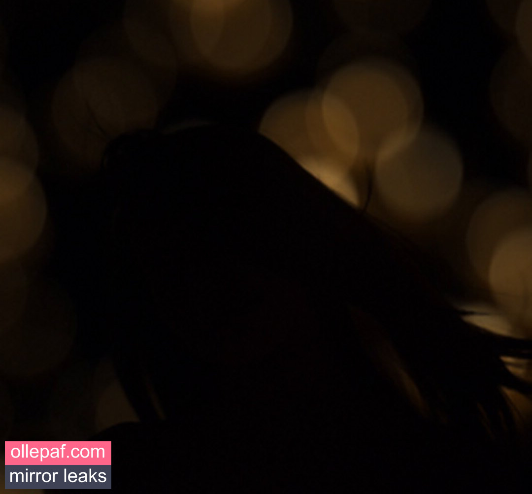 Latest Leaks Aka Hanna Nude #184 - Fapello