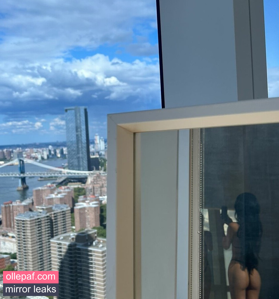 Latest Leaks Aka.kim Nude #5 - Fapello