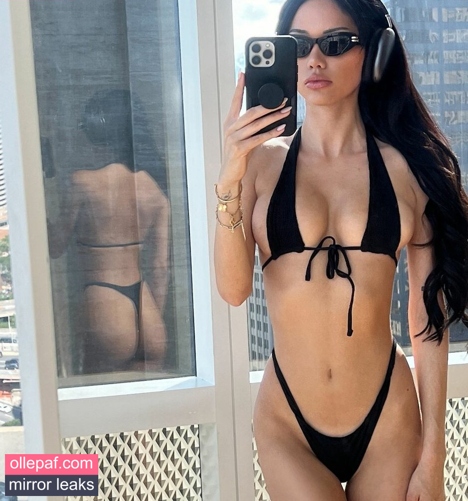 Latest Leaks Aka.kim Nude #7 - Fapello