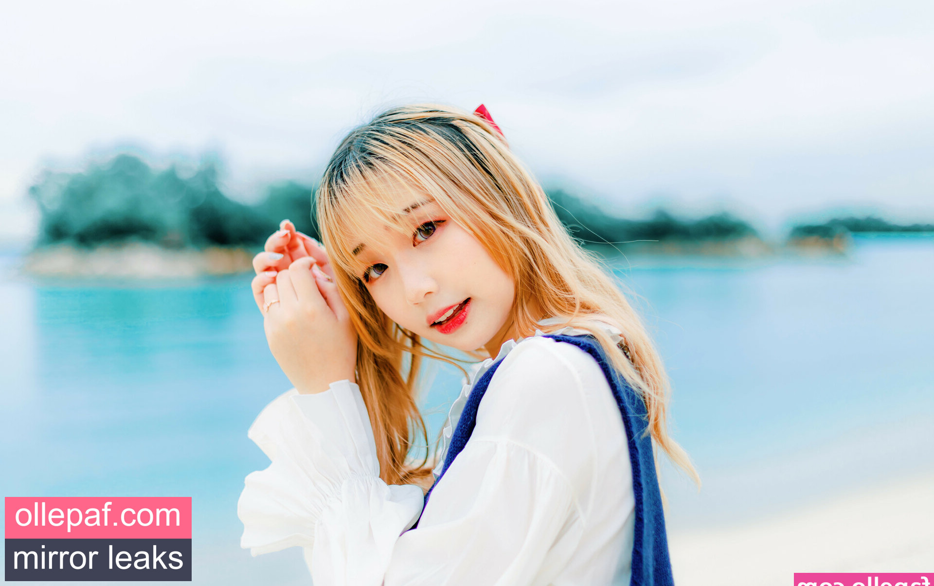 Latest Leaks Akaei Ray Nude #13 - Fapello