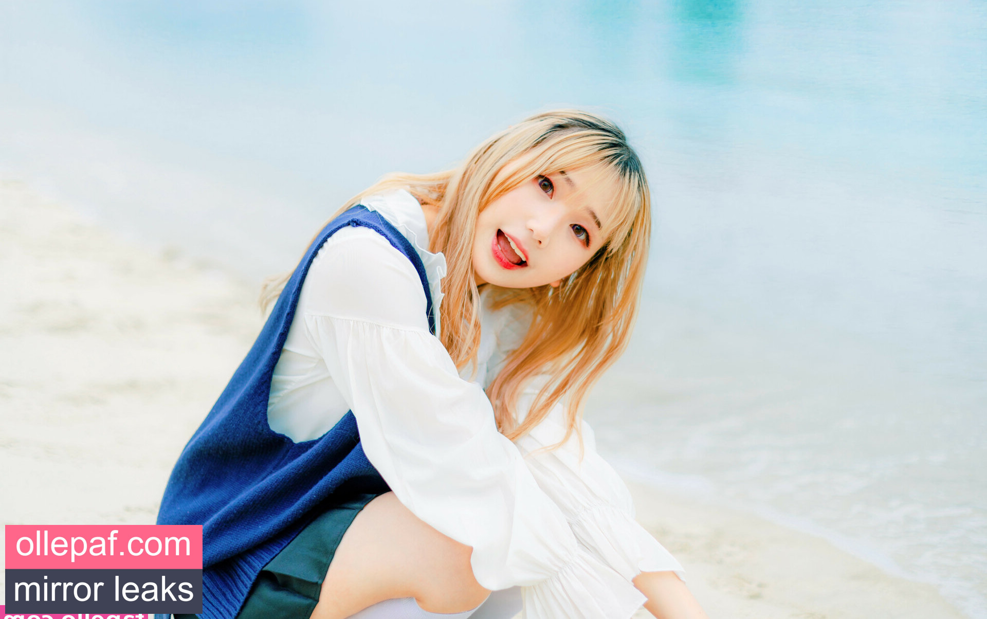 Latest Leaks Akaei Ray Nude #31 - Fapello