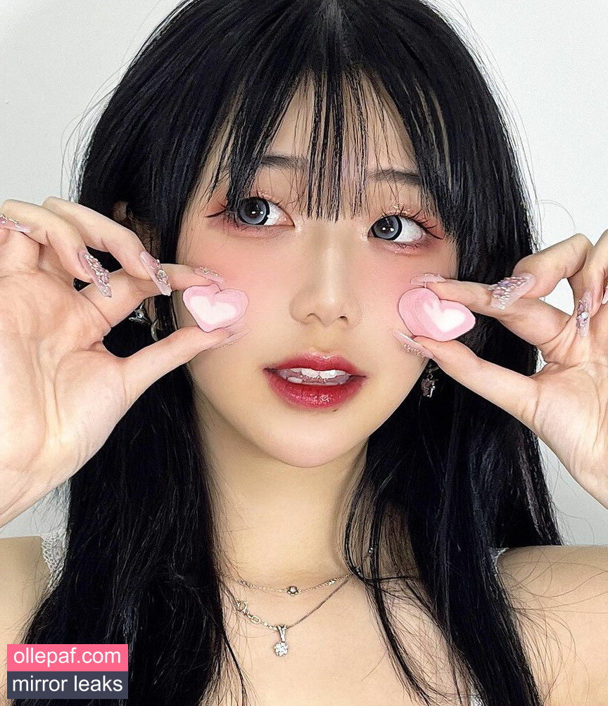 Latest Leaks Akaei Ray Nude #38 - Fapello