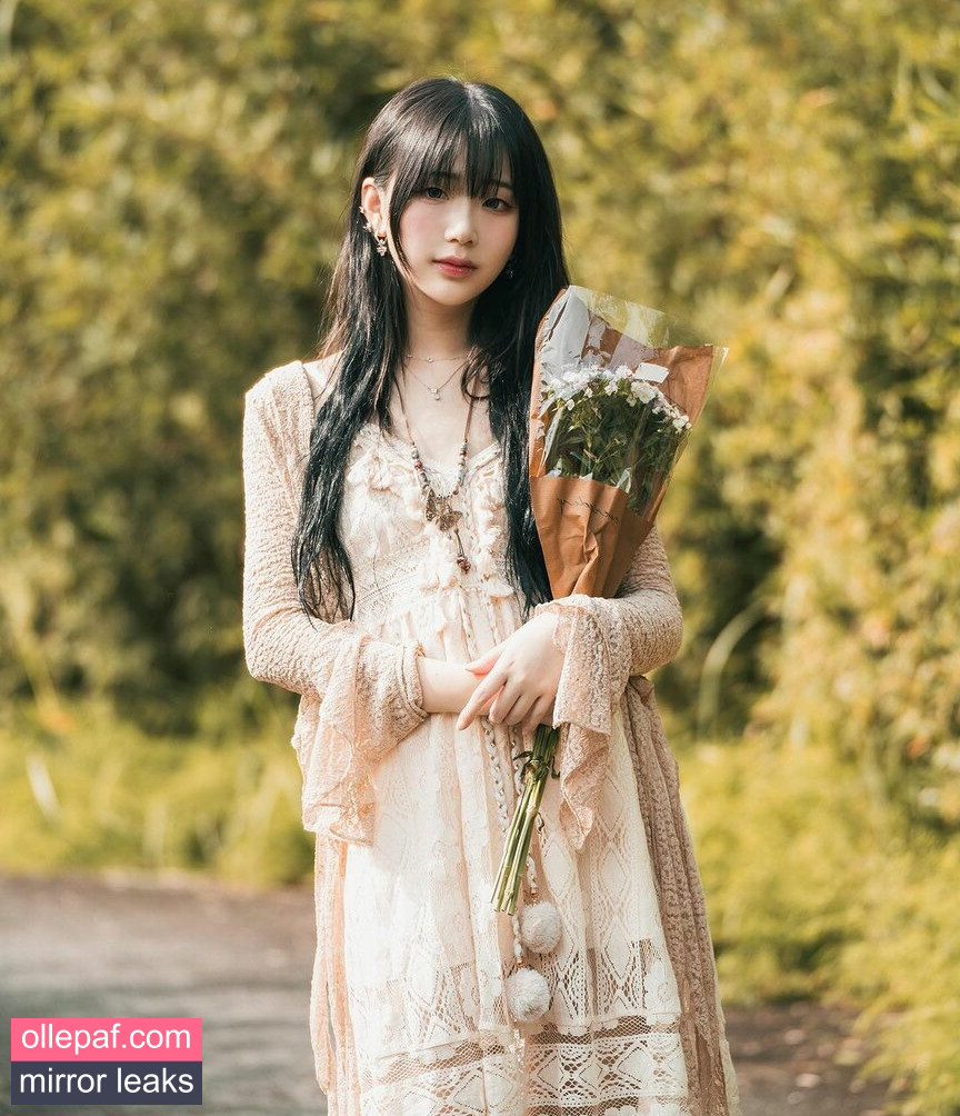 Latest Leaks Akaei Ray Nude #39 - Fapello