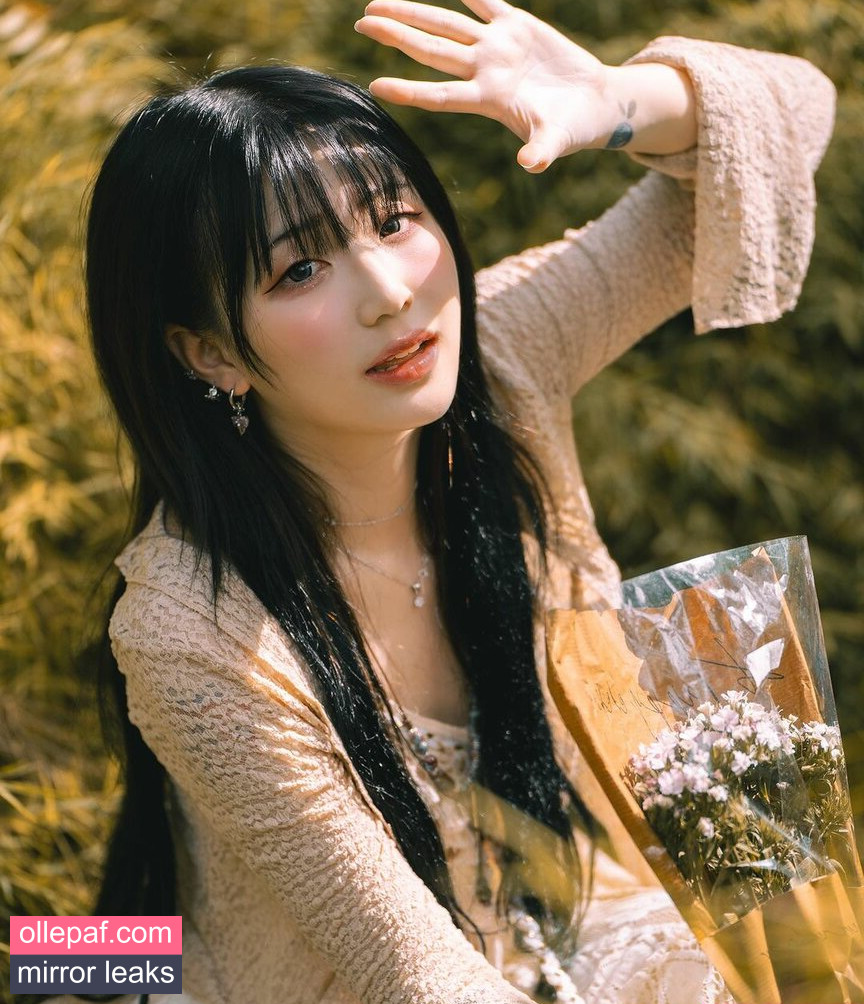 Latest Leaks Akaei Ray Nude #46 - Fapello