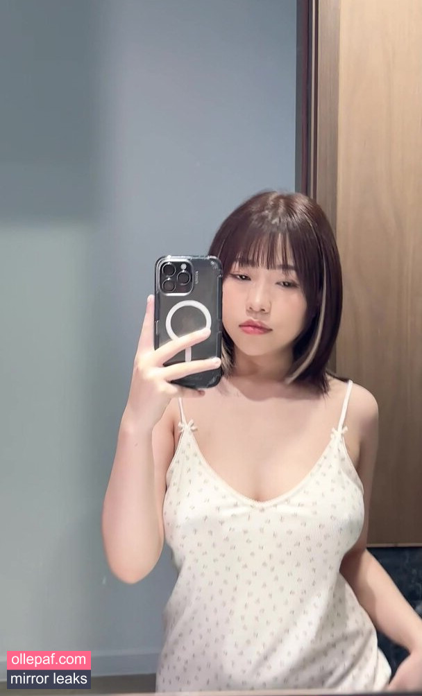 Latest Leaks akane27 Nude #19 - Fapello