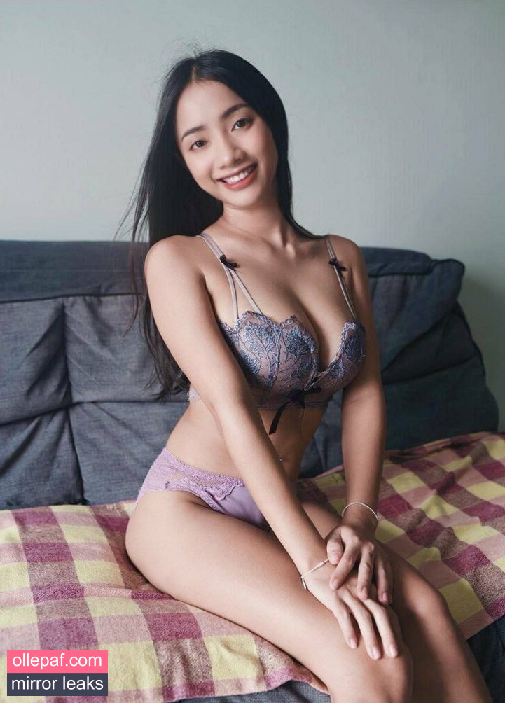 Latest Leaks akane27 Nude #22 - Fapello