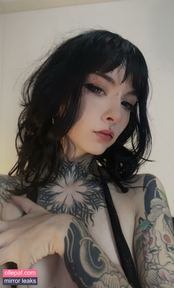 Latest Leaks akanesato Nude #11 - Fapello