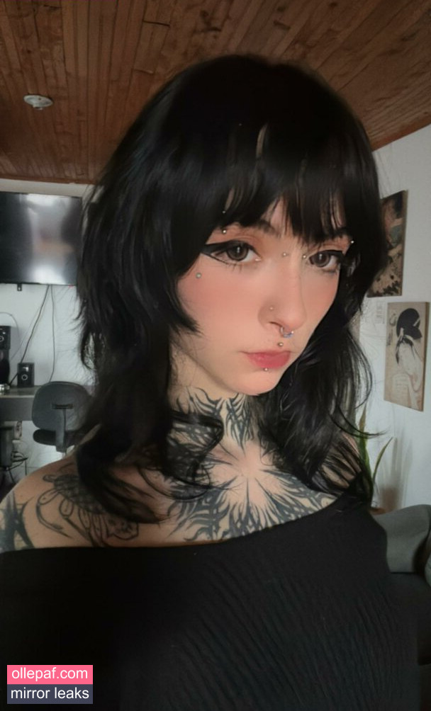 Latest Leaks akanesato Nude #12 - Fapello