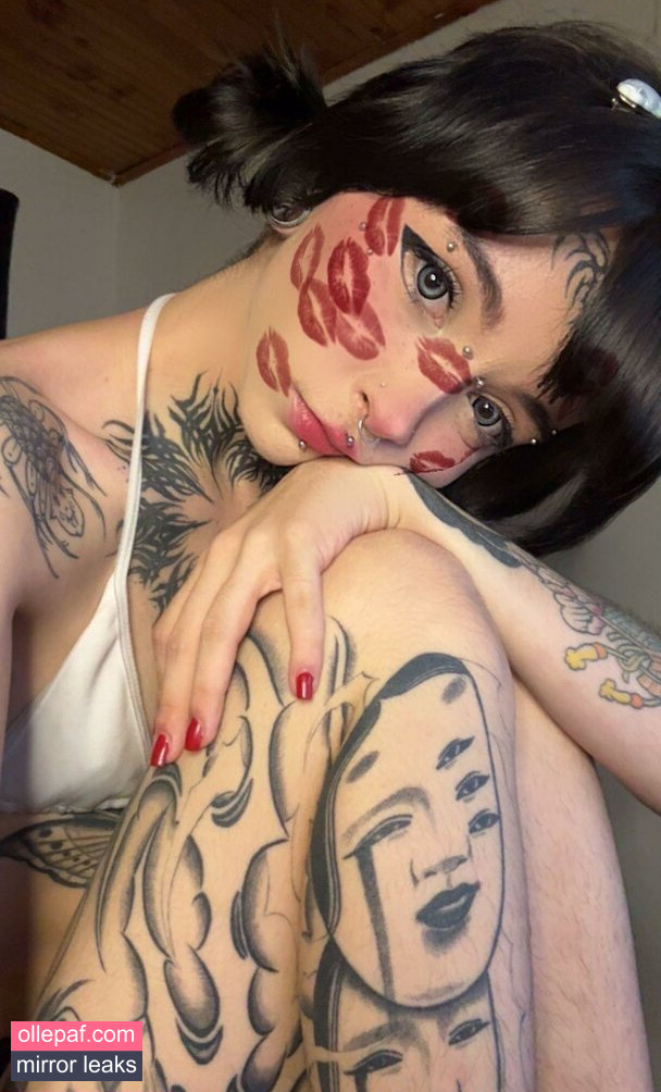 Latest Leaks akanesato Nude #13 - Fapello