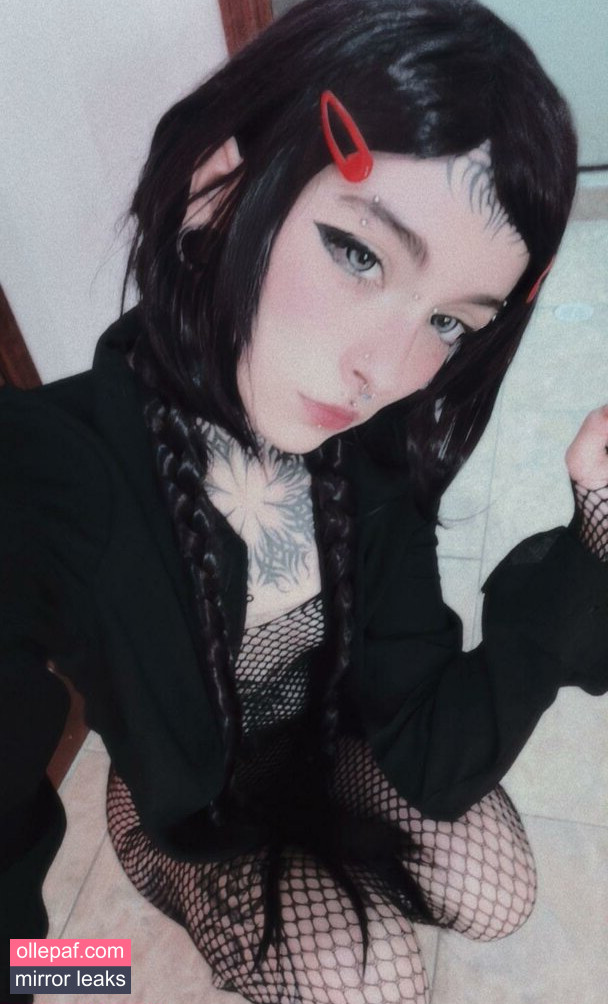 Latest Leaks akanesato Nude #15 - Fapello