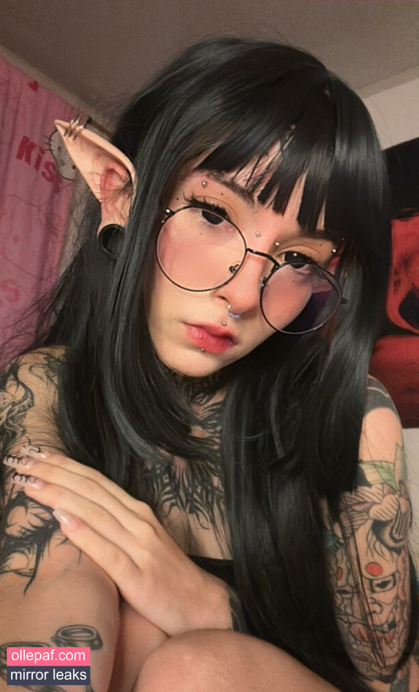 Latest Leaks akanesato Nude #10 - Fapello