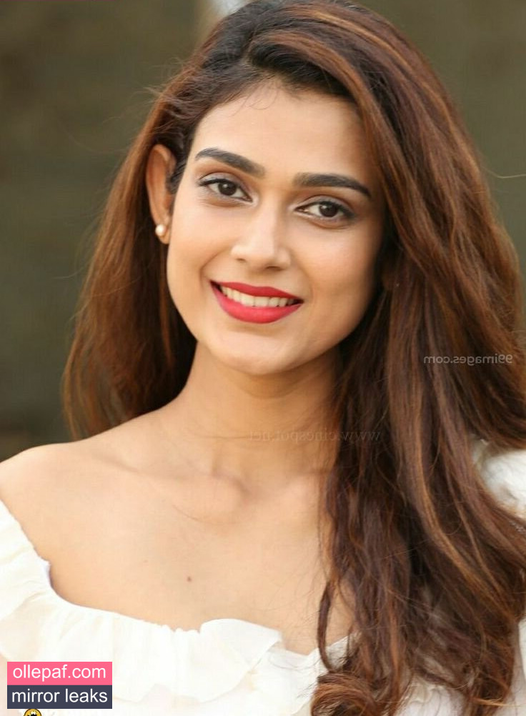 Latest Leaks Akanksha Singh Nude #15 - Fapello