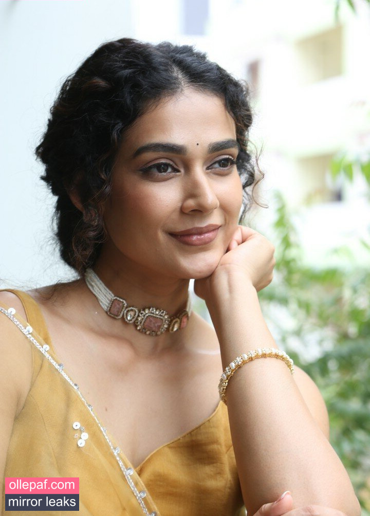 Latest Leaks Akanksha Singh Nude #7 - Fapello