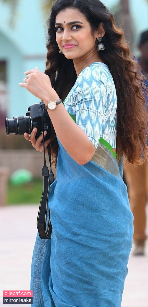 Latest Leaks Akanksha Singh Nude #8 - Fapello