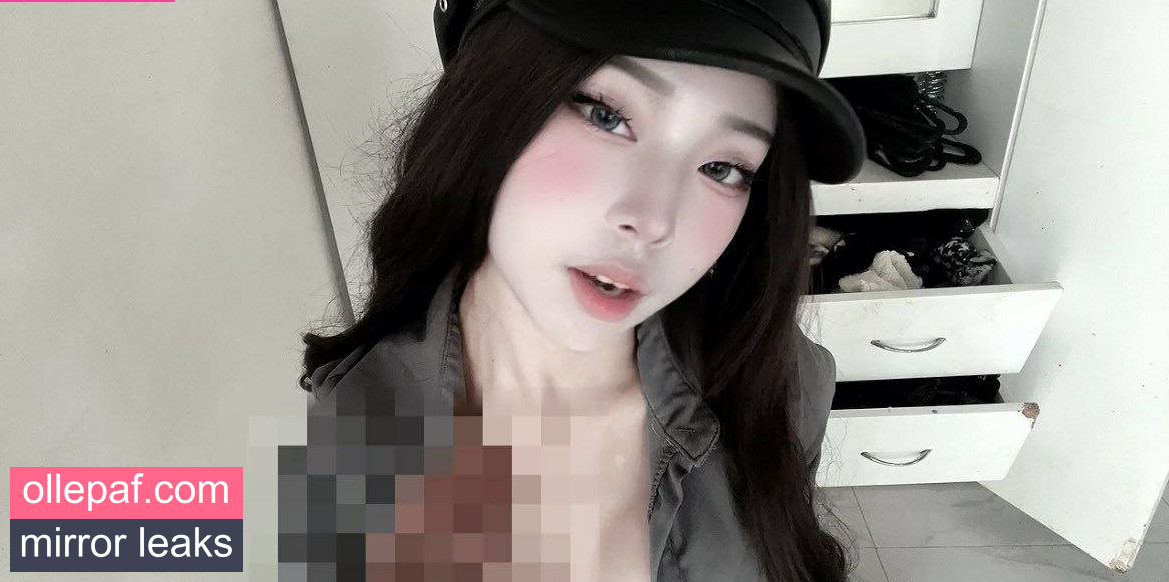 Akari_Cos Nude Leaks OnlyFans #120 - Fapello