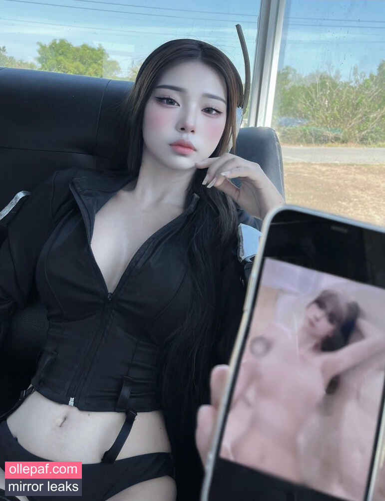 Akari_Cos Nude Leaks OnlyFans #124 - Fapello