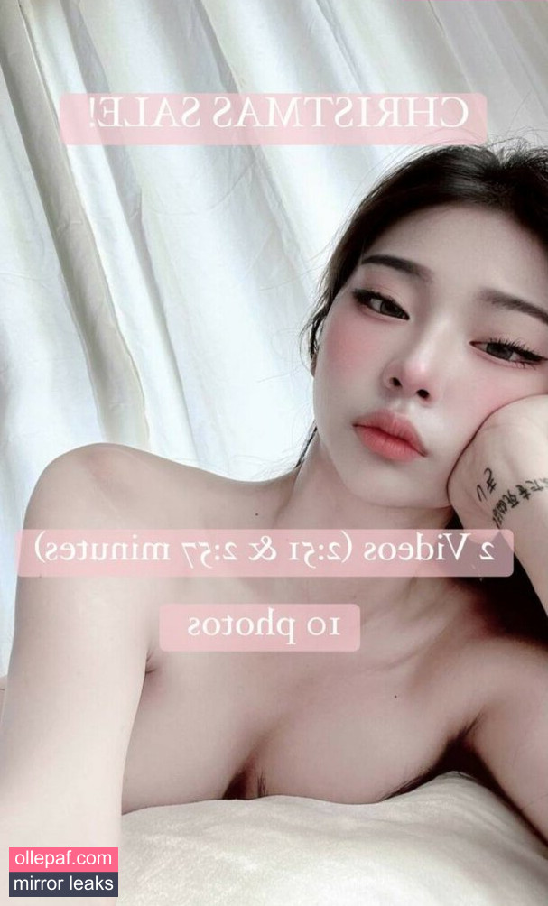 Akari_Cos Nude Leaks OnlyFans #127 - Fapello