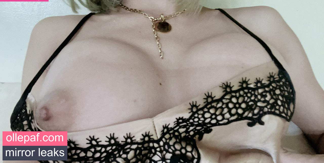 Akari_Cos Nude Leaks OnlyFans #223 - Fapello