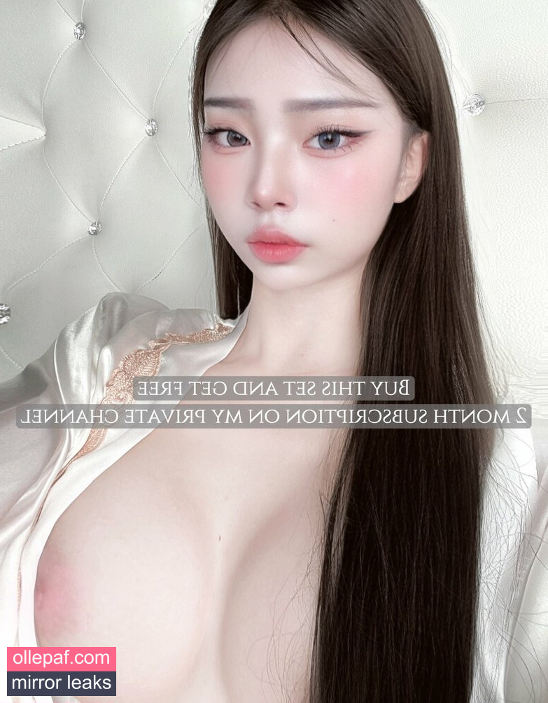 Akari_Cos Nude Leaks OnlyFans #49 - Fapello