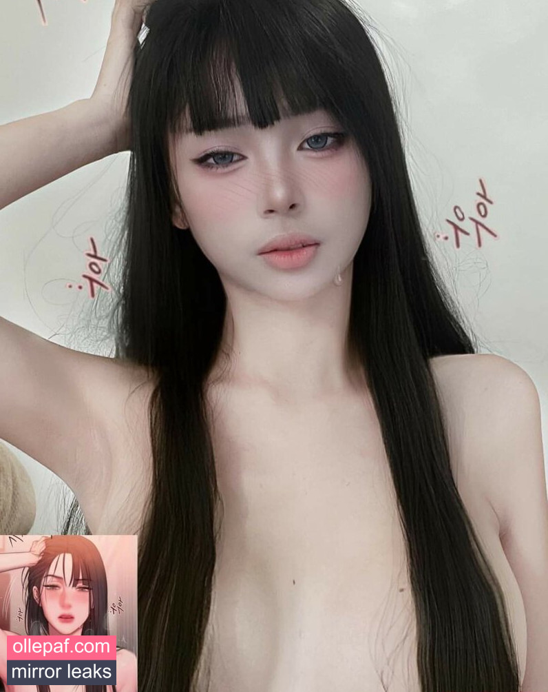 Akari_Cos Nude Leaks OnlyFans #72 - Fapello