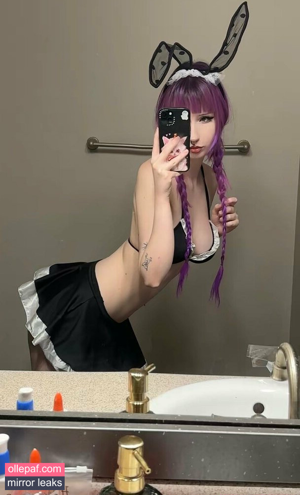 akarikittifree Nude Leaks OnlyFans - Fapello