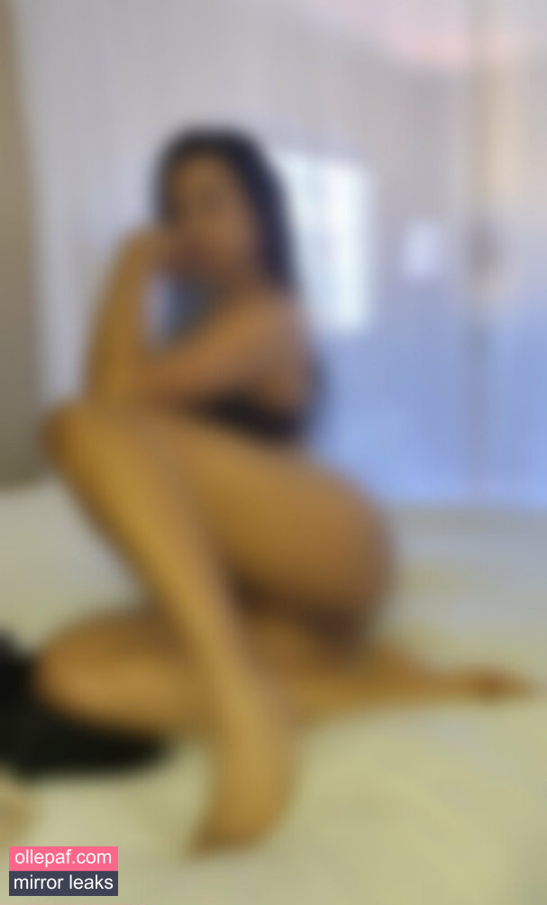 Latest Leaks akashalove Nude #27 - Fapello