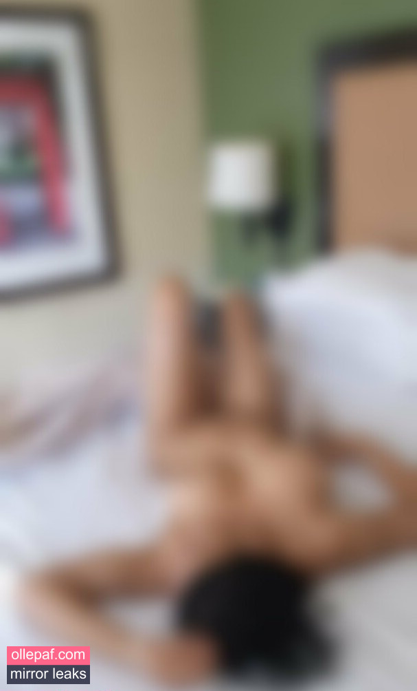Latest Leaks akashalove Nude #29 - Fapello