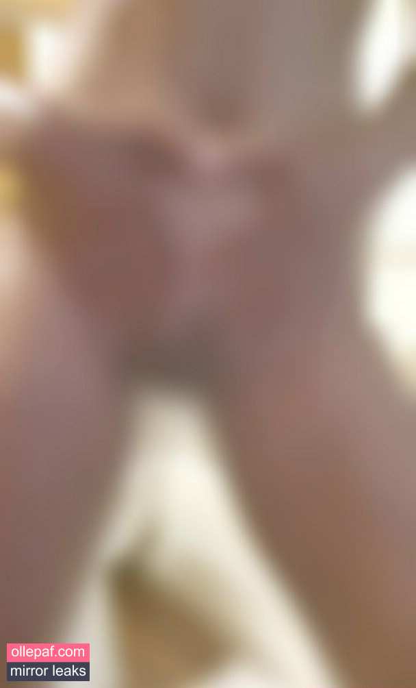 Latest Leaks akashalove Nude #40 - Fapello