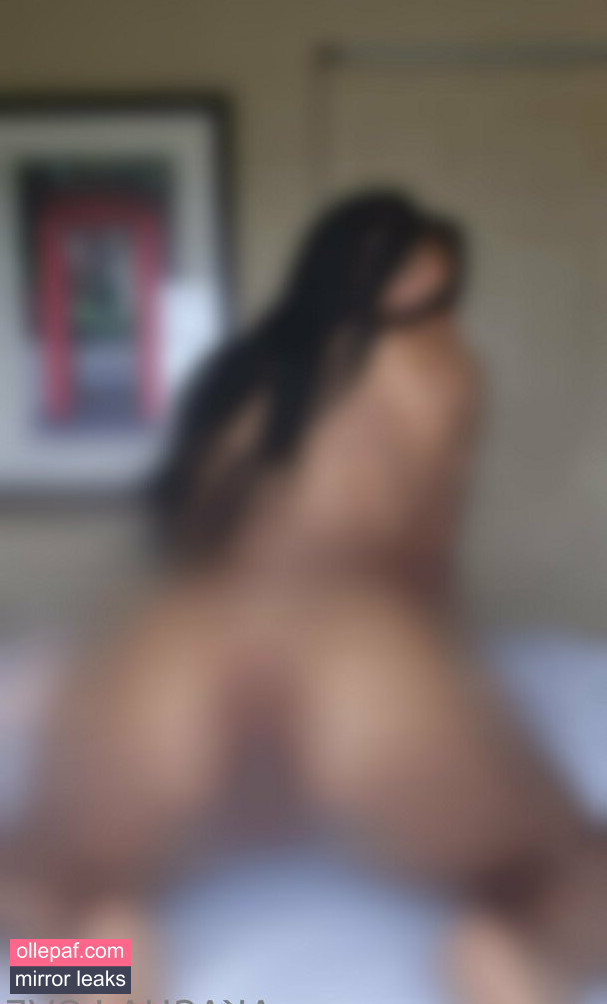 Latest Leaks akashalove Nude #64 - Fapello
